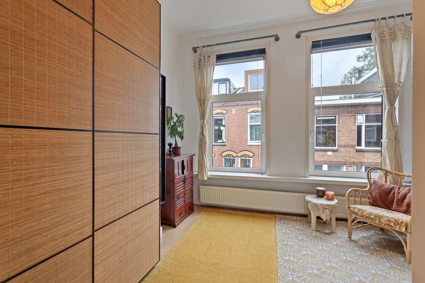 Photo 19 of Hansenstraat 21