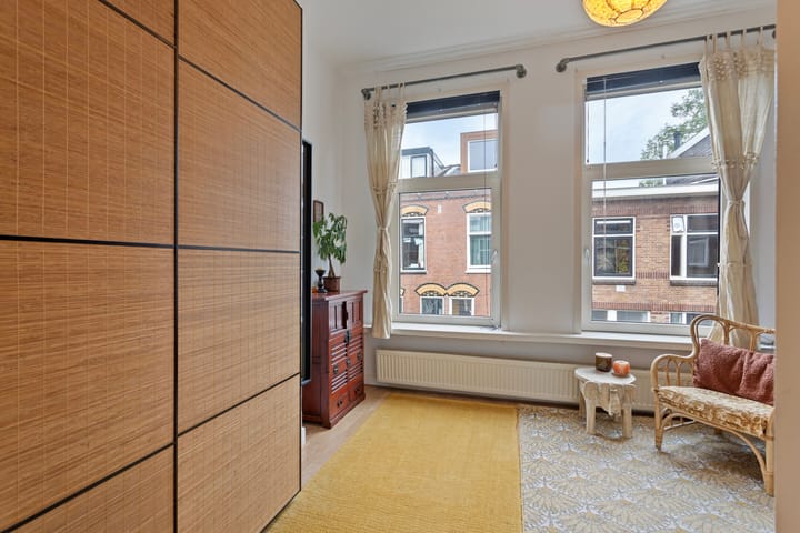 Foto 19 van Hansenstraat 21