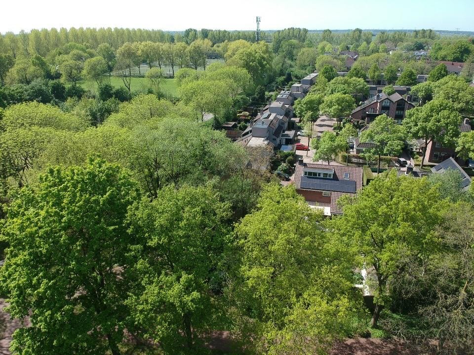 Foto 49 van Kasteleinstraat 18