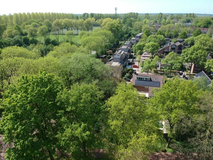 Foto 49 van Kasteleinstraat 18