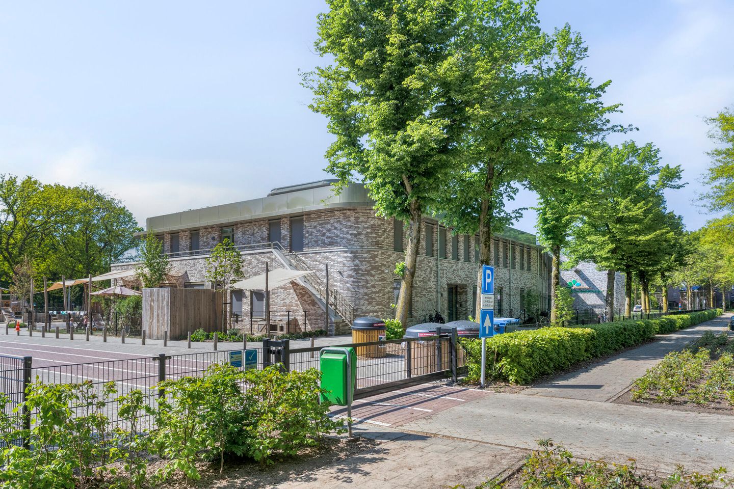 Foto 50 van Kasteleinstraat 18