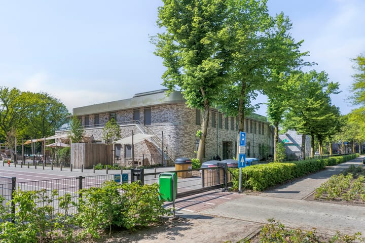 Foto 50 van Kasteleinstraat 18