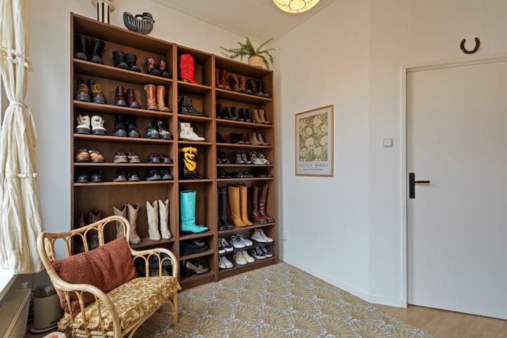 Foto 20 van Hansenstraat 21