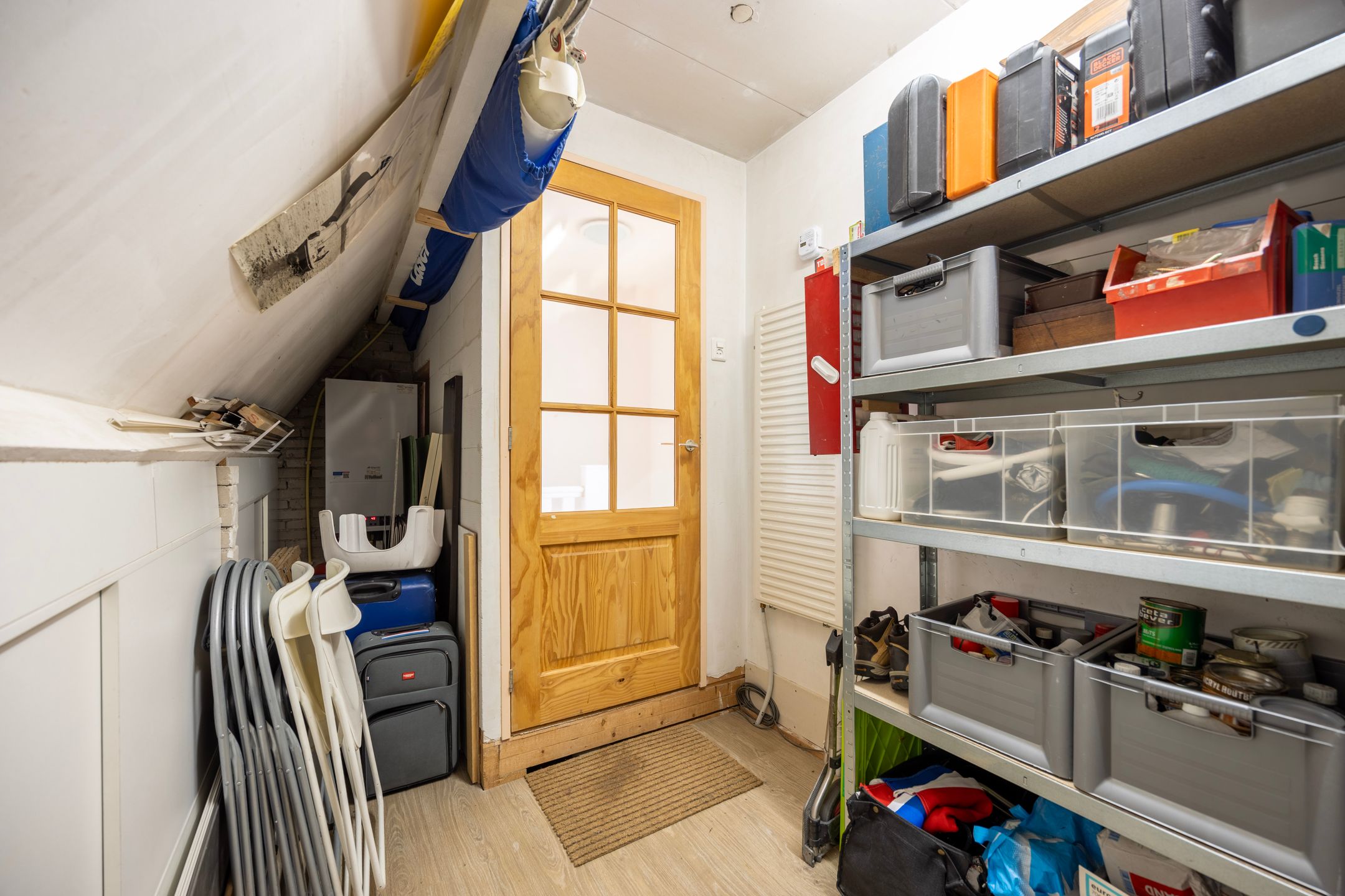 Foto 36 van Zwaluwstraat 48