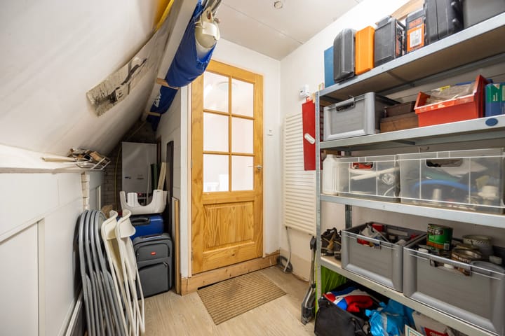 Foto 36 van Zwaluwstraat 48