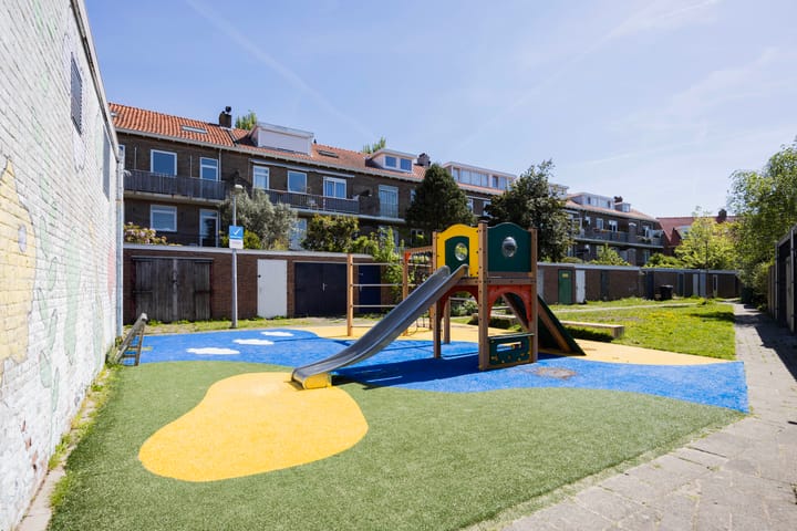 Foto 37 van Zwaluwstraat 48