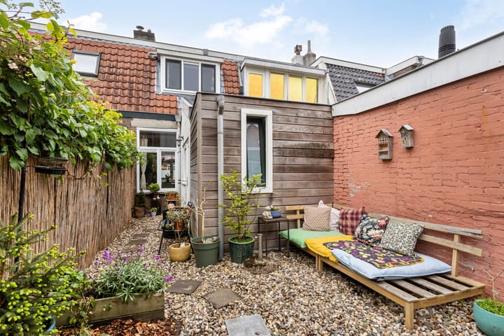 Foto 23 van Hansenstraat 21