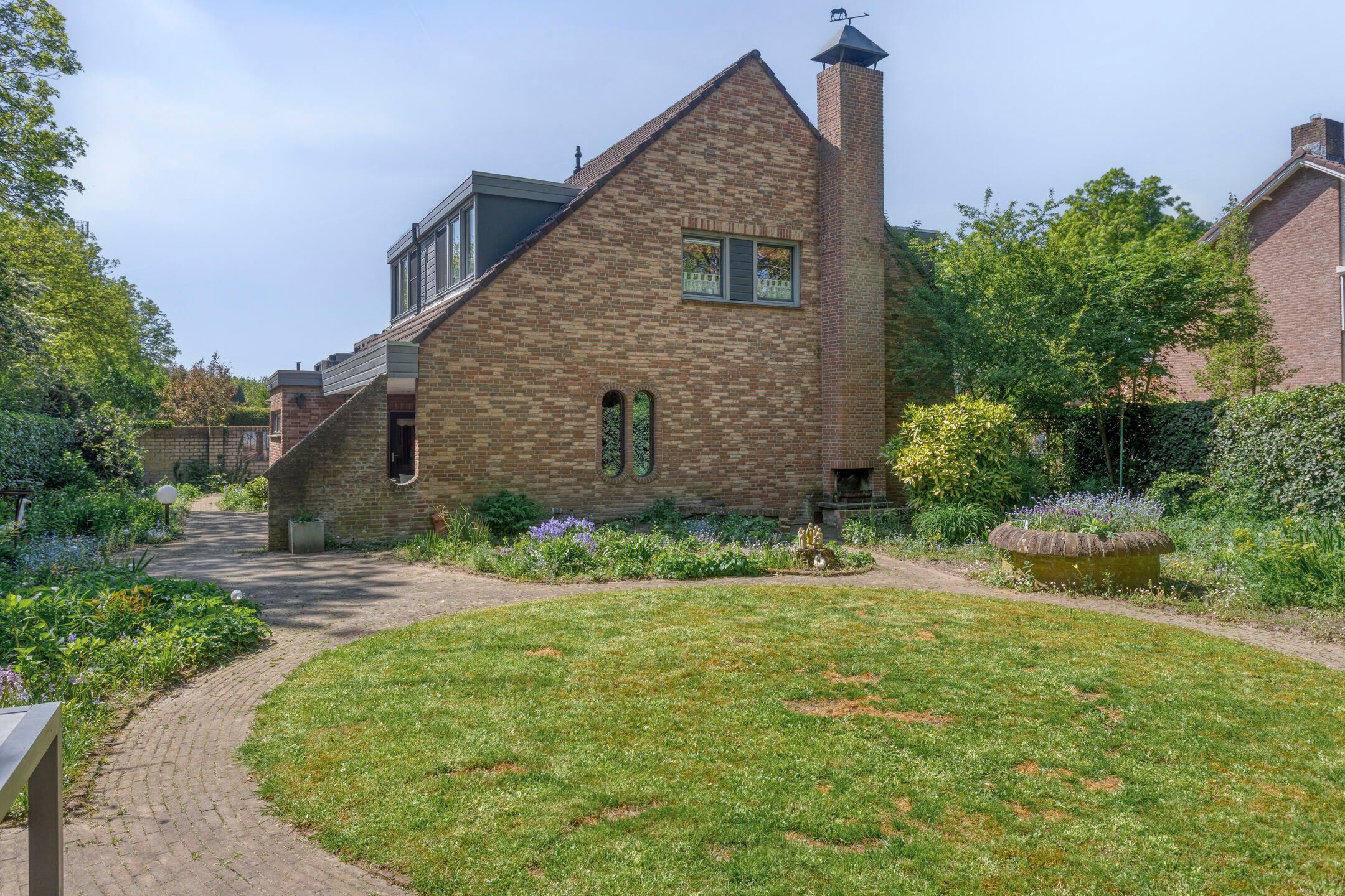 Foto 42 van Kasteleinstraat 18