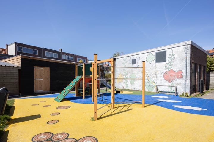 Foto 38 van Zwaluwstraat 48