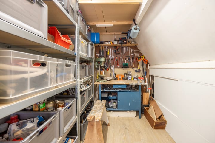 Foto 35 van Zwaluwstraat 48