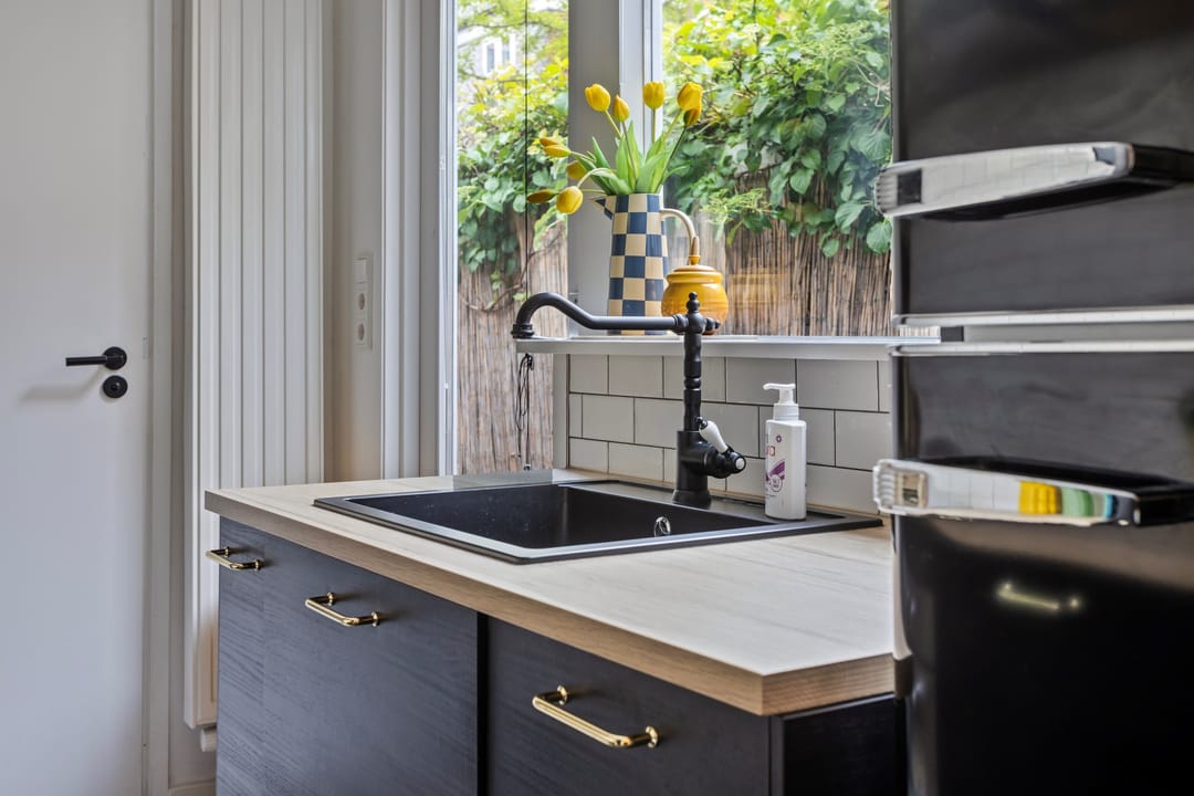 Photo 11 of Hansenstraat 21