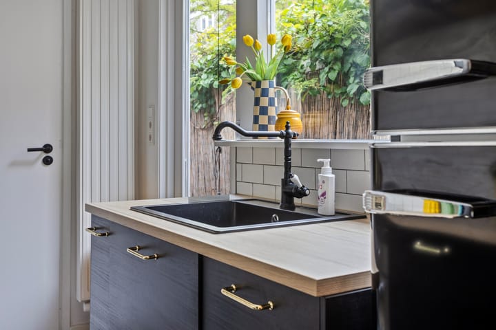 Foto 11 van Hansenstraat 21