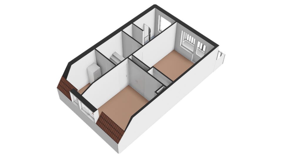 Foto 45 van Zwaluwstraat 48