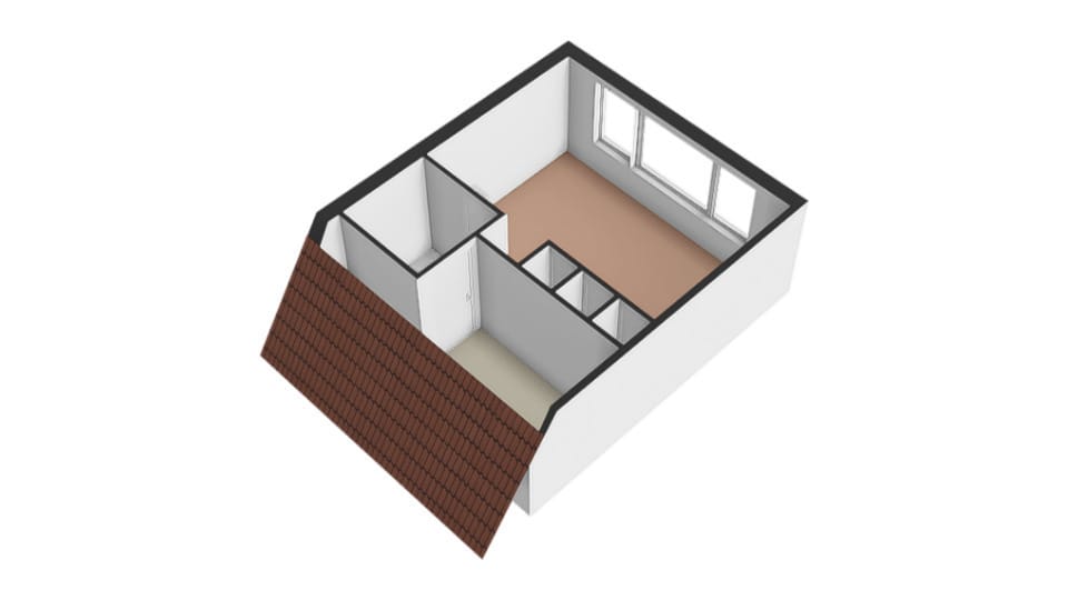 Foto 46 van Zwaluwstraat 48