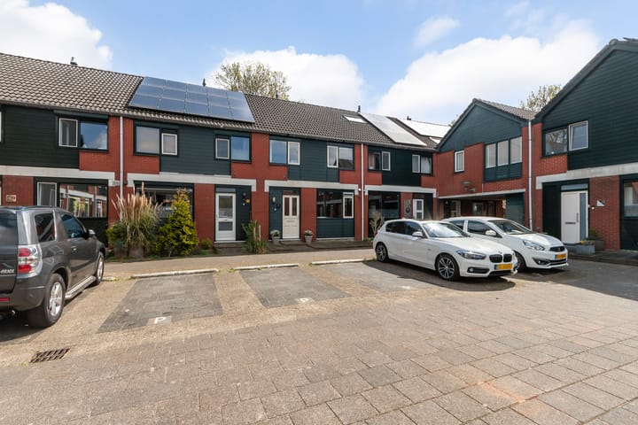 Photo 1 of Heimerstein 17