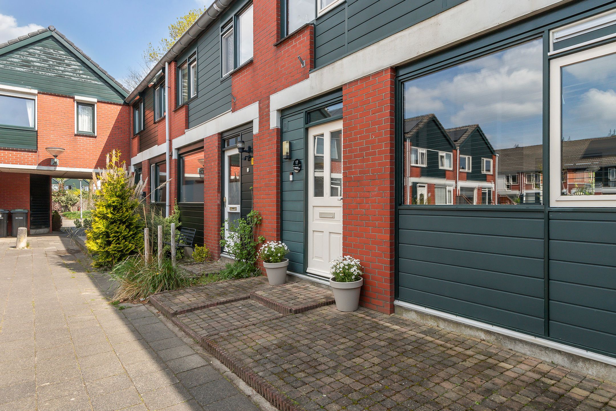 Photo 3 of Heimerstein 17