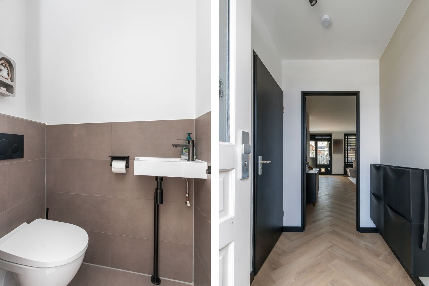 Photo 4 of Heimerstein 17