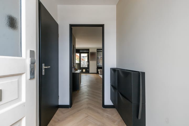 Foto 5 van Heimerstein 17