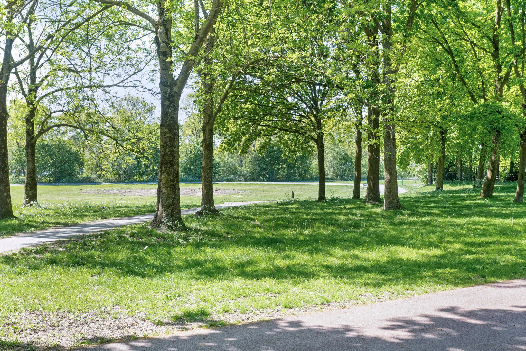 Foto 48 van Kasteleinstraat 18