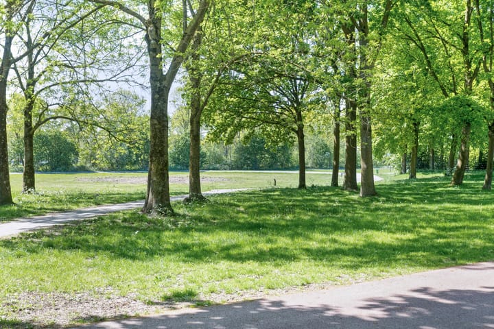 Foto 48 van Kasteleinstraat 18