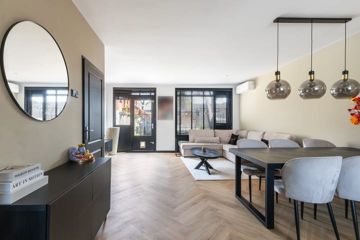 Photo 6 of Heimerstein 17