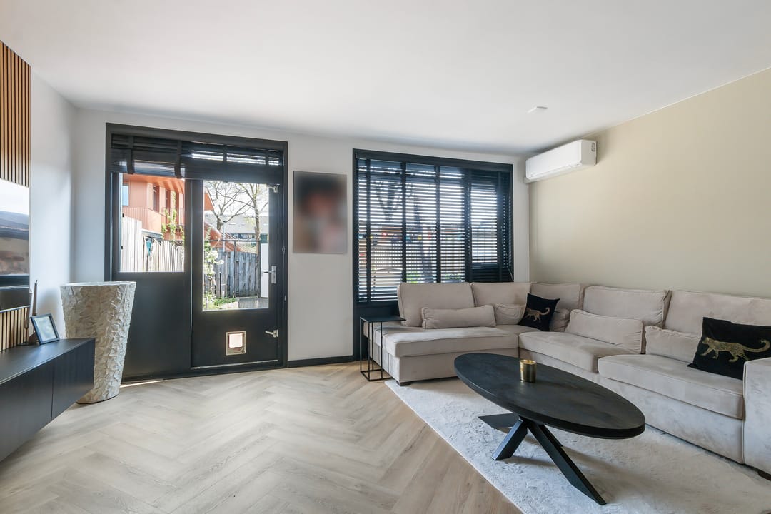 Photo 7 of Heimerstein 17