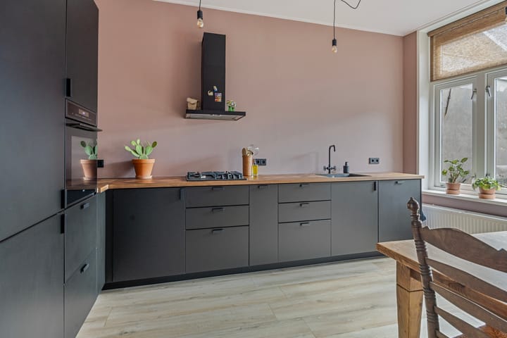 Foto 4 van Venestraat 20-01