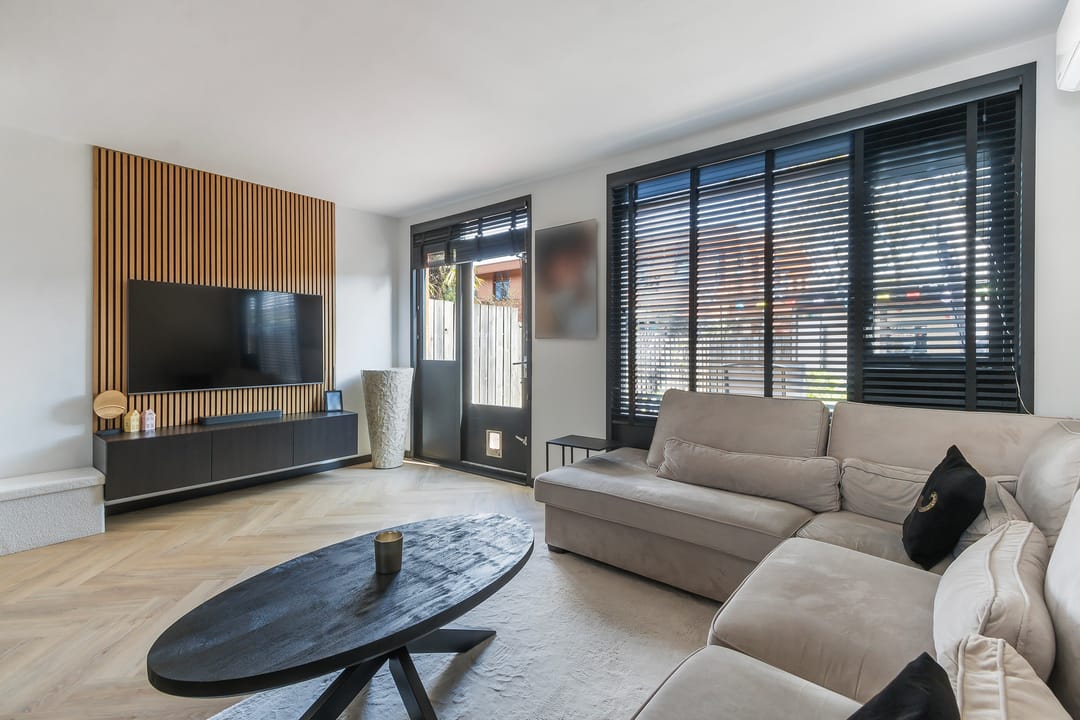 Photo 8 of Heimerstein 17