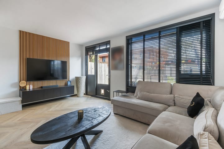 Photo 8 of Heimerstein 17