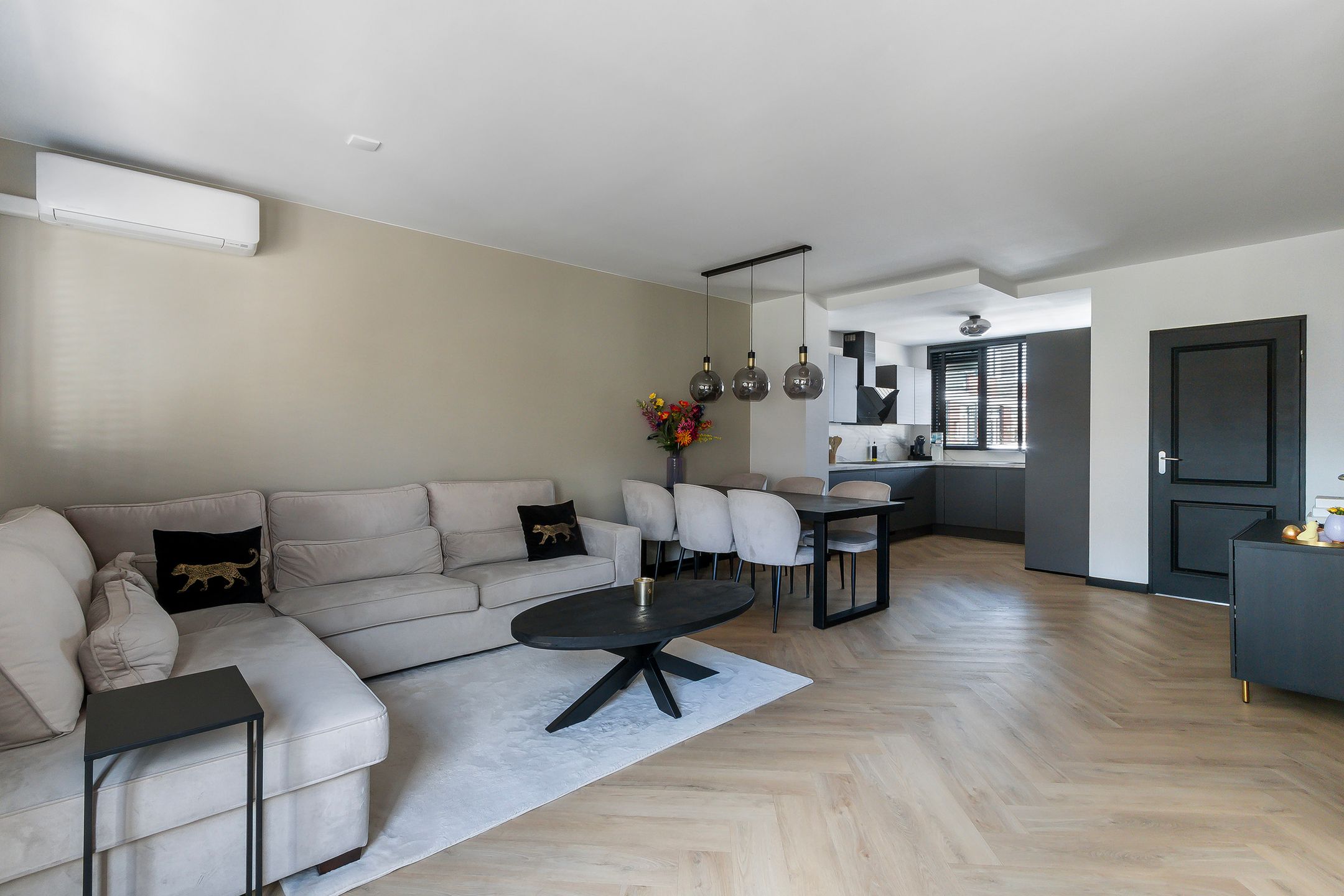 Photo 9 of Heimerstein 17