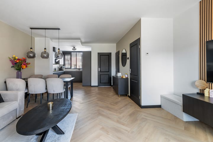 Photo 10 of Heimerstein 17