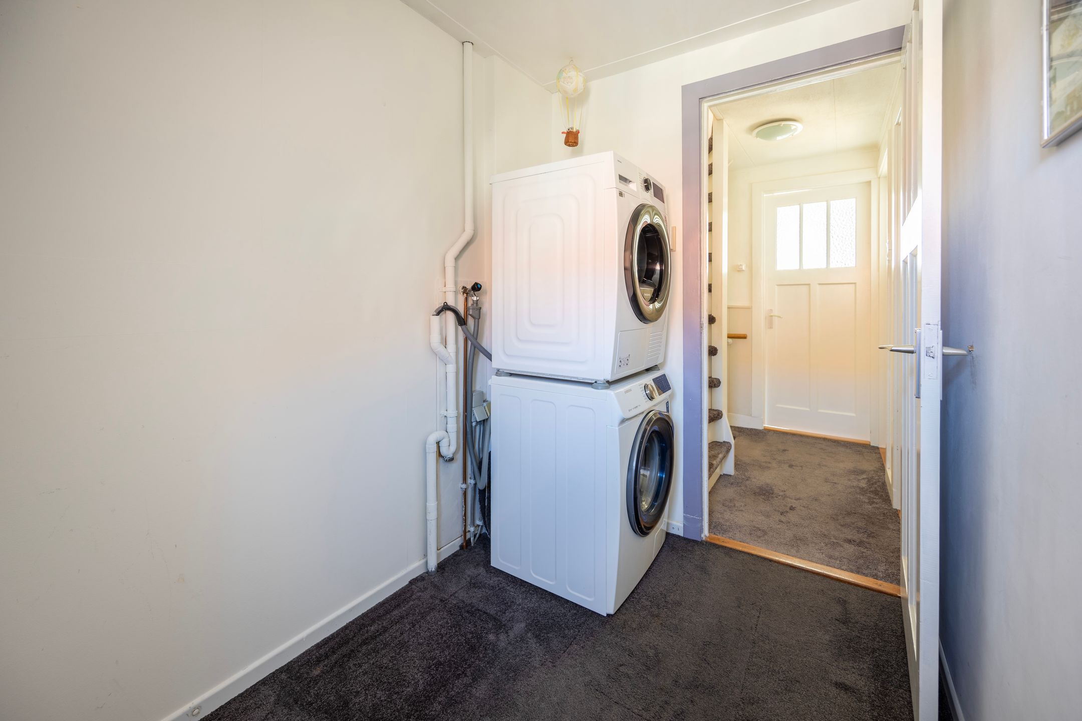 Foto 30 van Zwaluwstraat 48