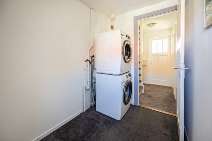 Foto 30 van Zwaluwstraat 48