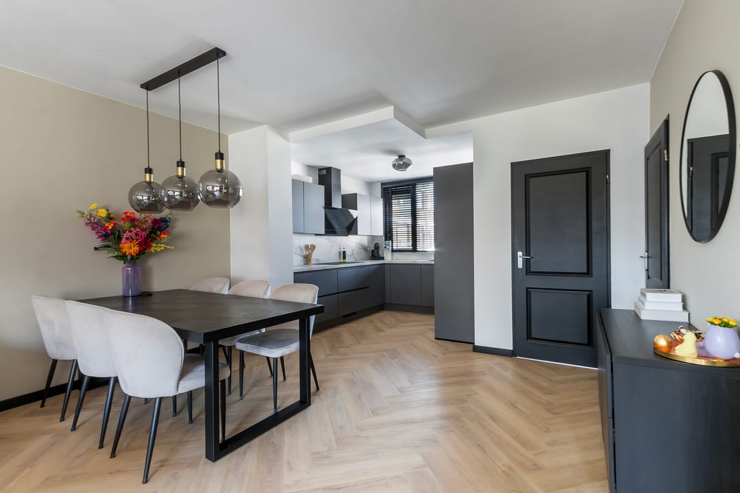 Photo 11 of Heimerstein 17