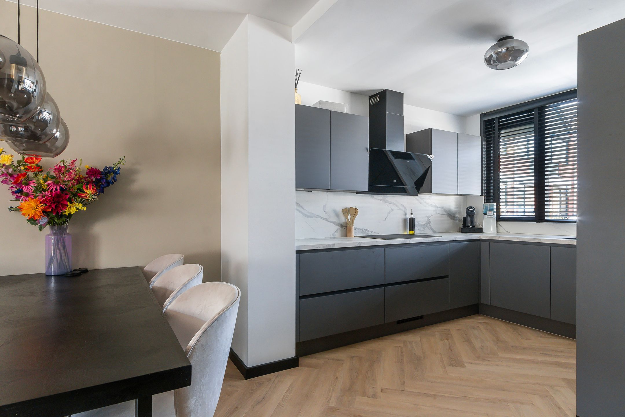 Photo 12 of Heimerstein 17