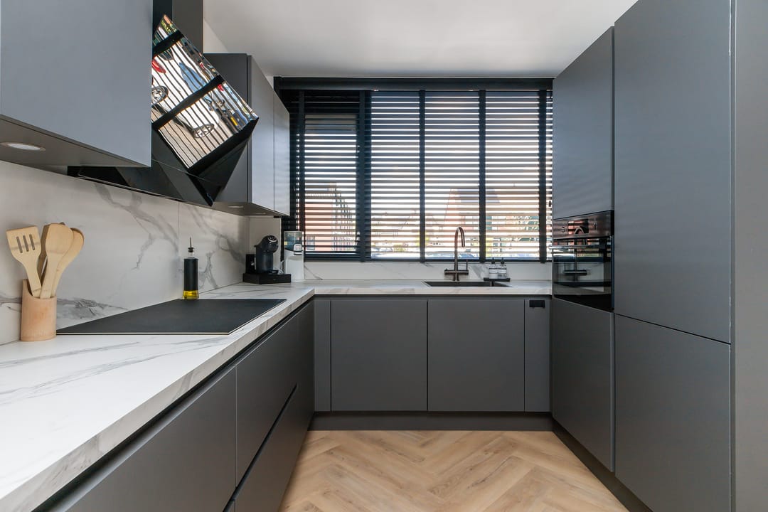 Photo 13 of Heimerstein 17