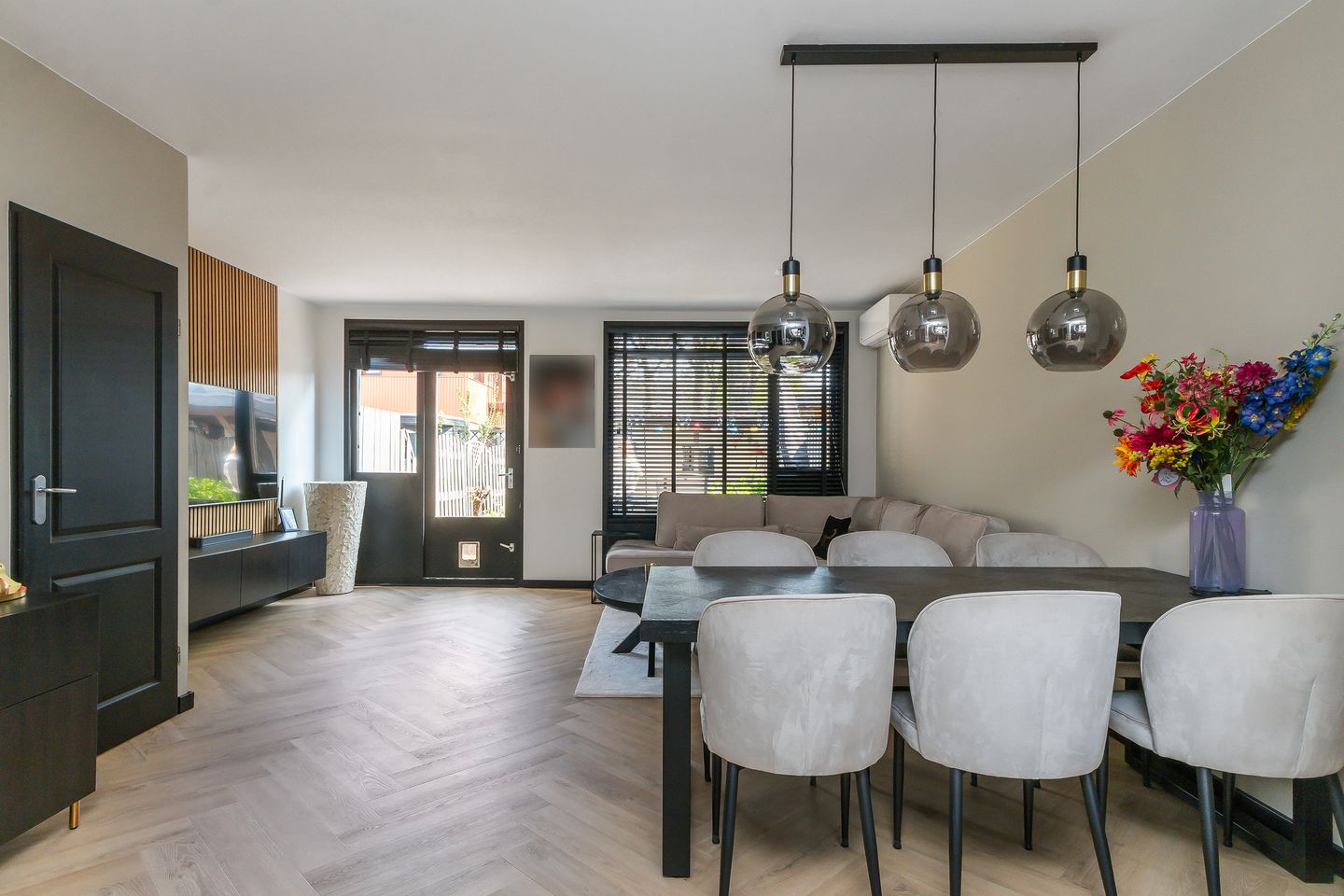 Photo 14 of Heimerstein 17