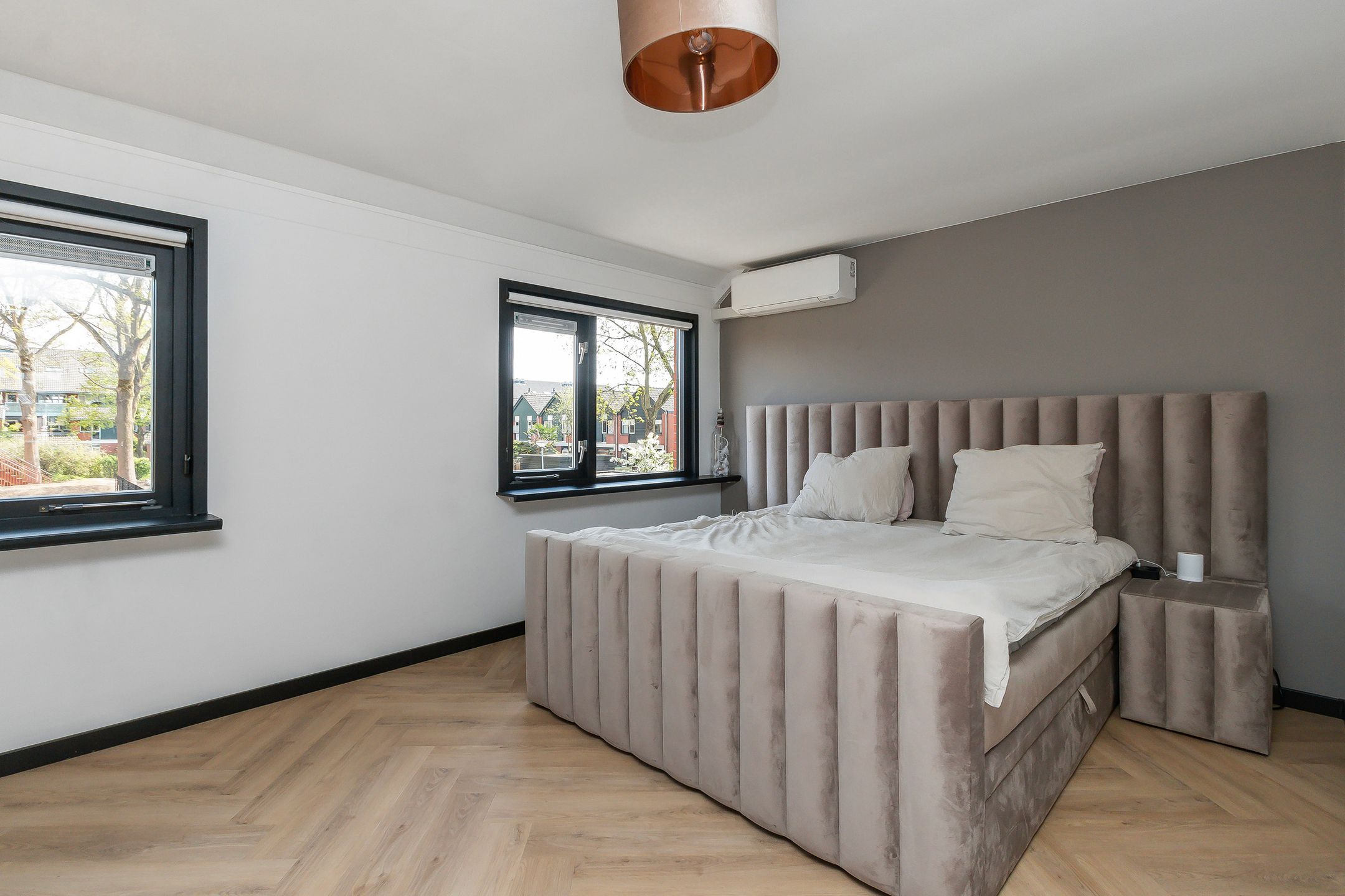 Photo 15 of Heimerstein 17