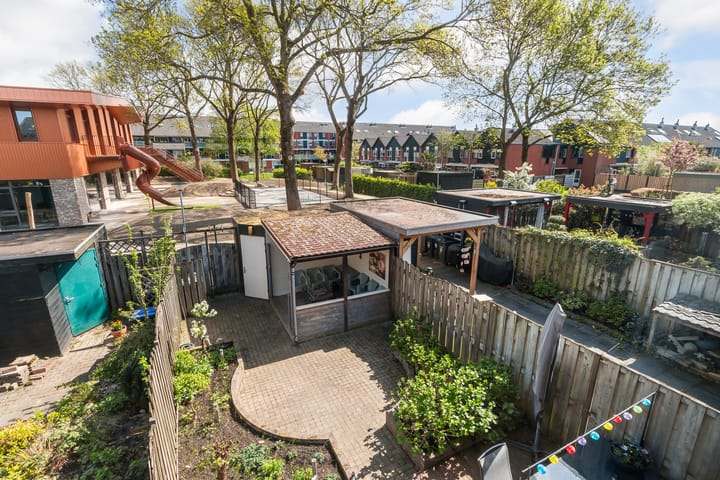 Photo 16 of Heimerstein 17