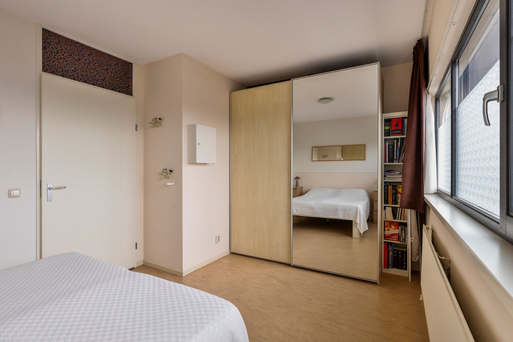 Photo 3 of Krommenieërpad 93