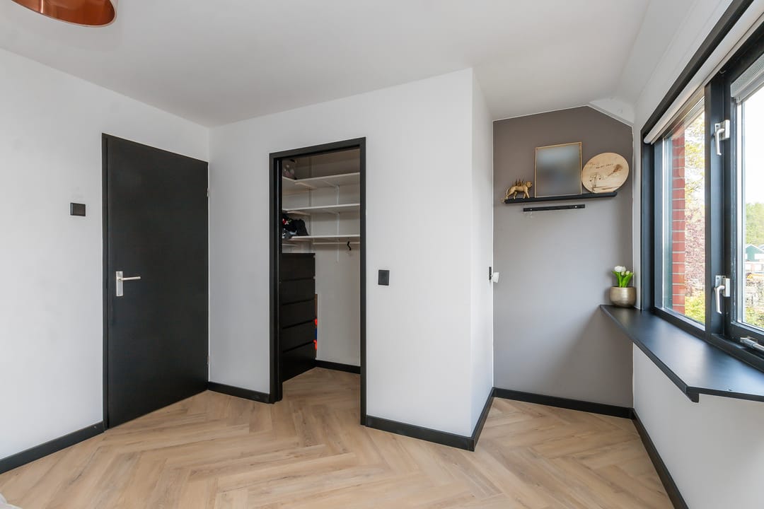 Photo 17 of Heimerstein 17