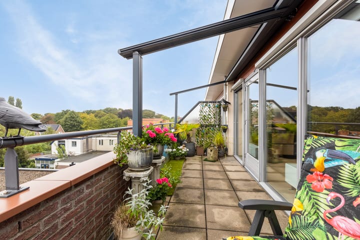 Foto 4 van Krommenieërpad 93