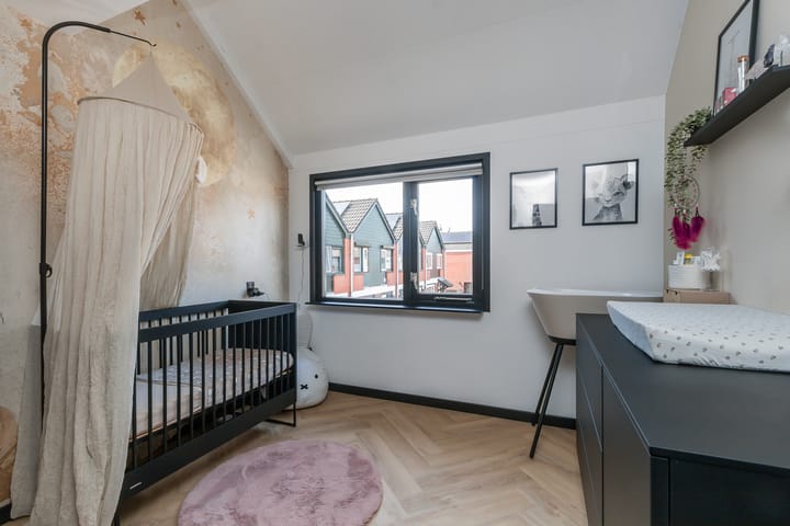 Photo 18 of Heimerstein 17