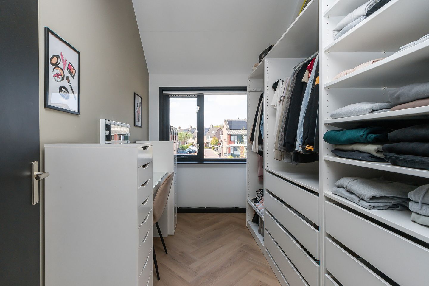 Photo 19 of Heimerstein 17