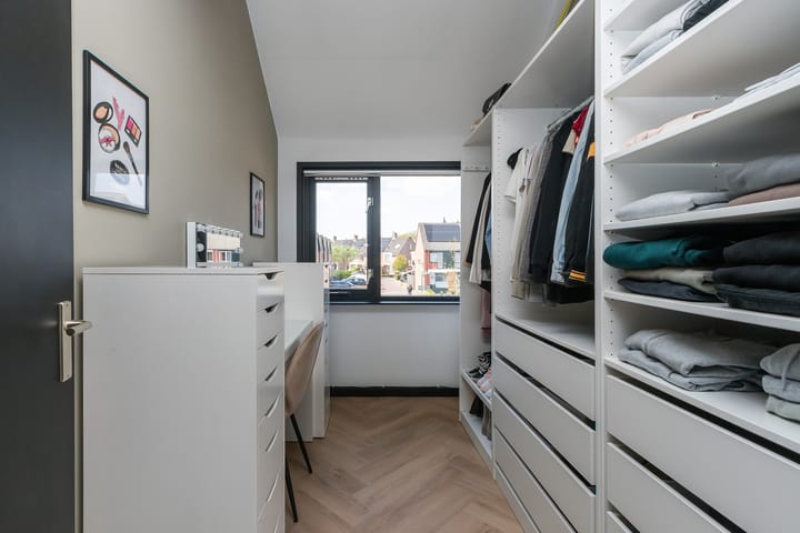 Photo 19 of Heimerstein 17