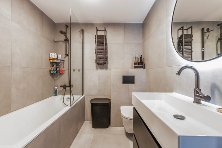 Photo 20 of Heimerstein 17