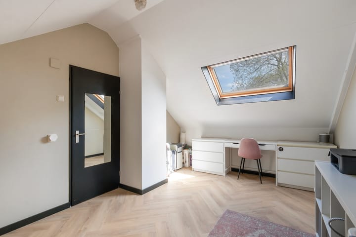 Photo 21 of Heimerstein 17