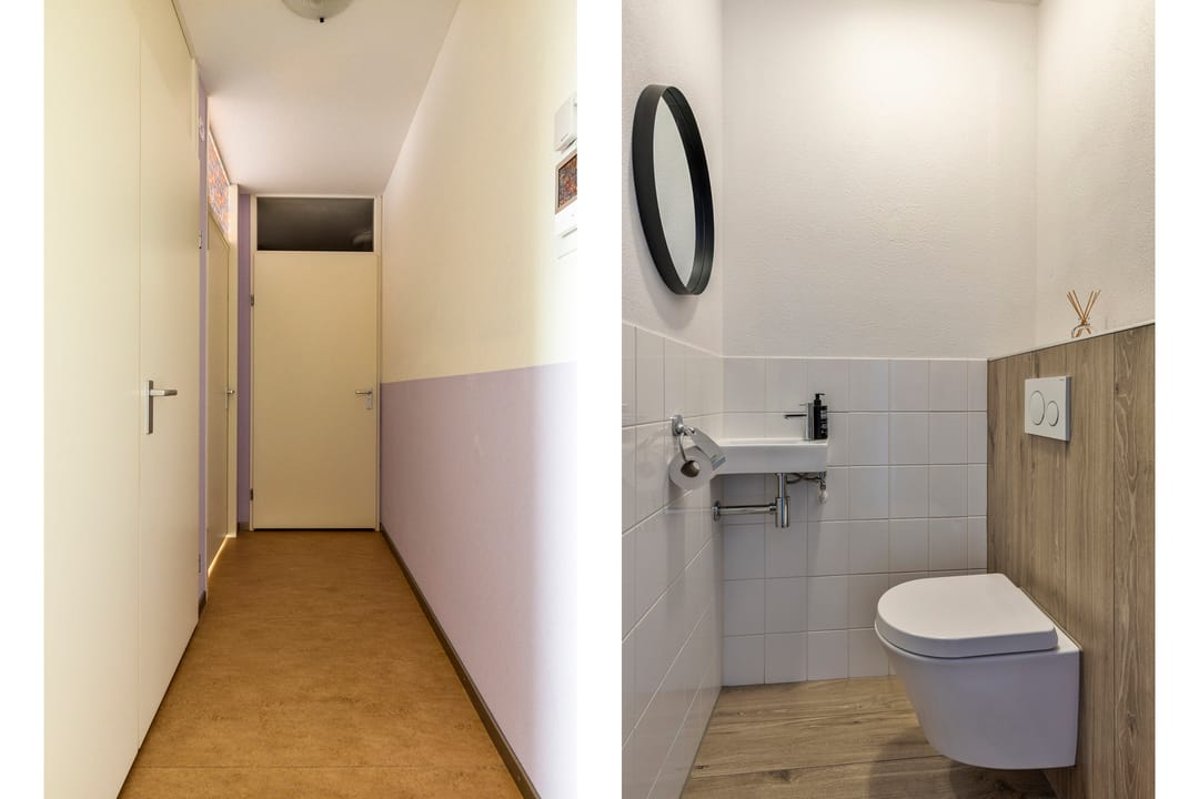 Photo 7 of Krommenieërpad 93