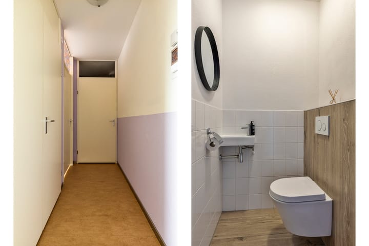 Foto 7 van Krommenieërpad 93