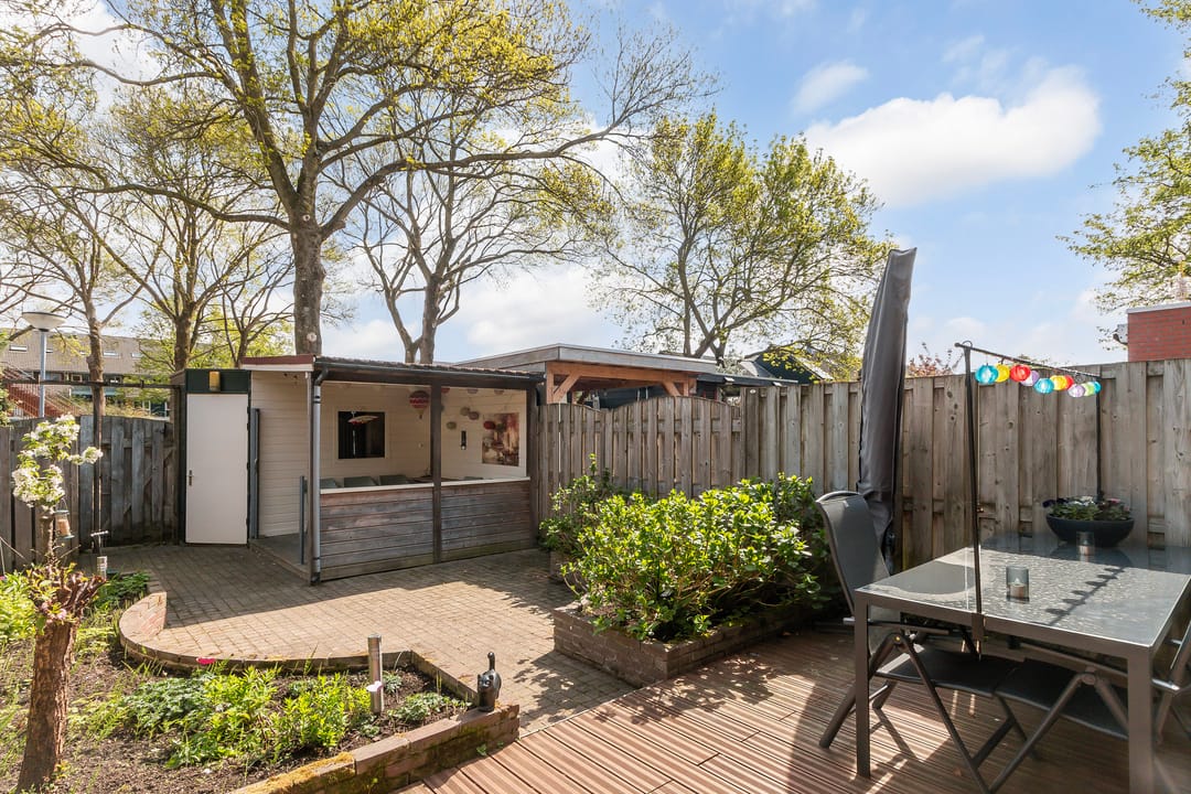 Photo 22 of Heimerstein 17